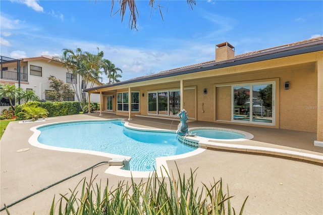 4935 58th Ave S, Saint Petersburg, FL 33715 - photo 9