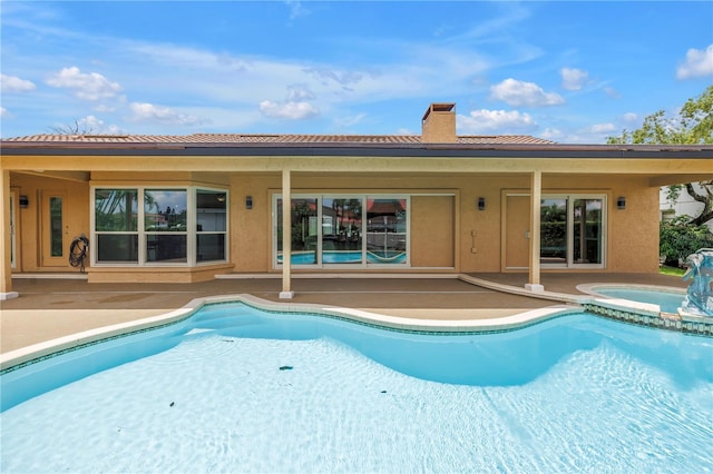 4935 58th Ave S, Saint Petersburg, FL 33715 - photo 10