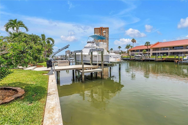 4935 58th Ave S, Saint Petersburg, FL 33715 - photo 13