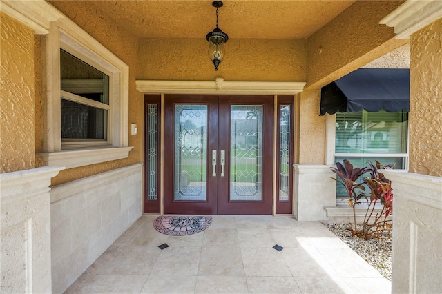 4935 58th Ave S, Saint Petersburg, FL 33715 - photo 17
