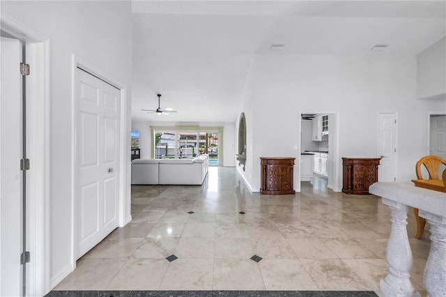 4935 58th Ave S, Saint Petersburg, FL 33715 - photo 33