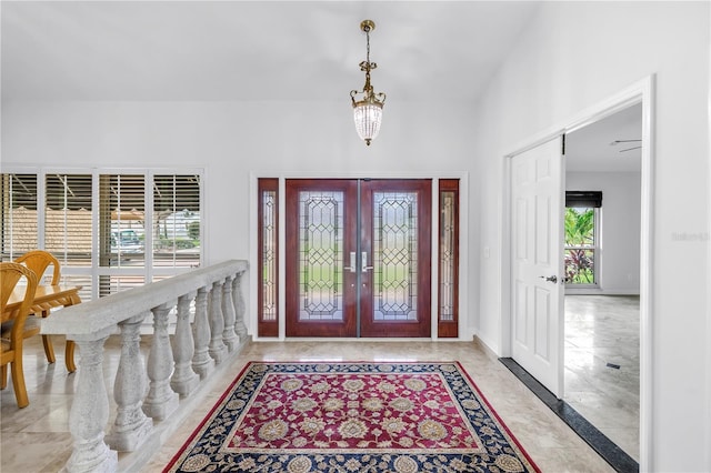 4935 58th Ave S, Saint Petersburg, FL 33715 - photo 34