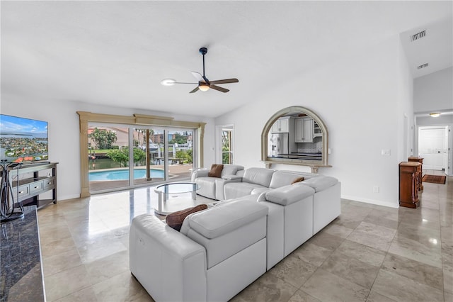 4935 58th Ave S, Saint Petersburg, FL 33715 - photo 36