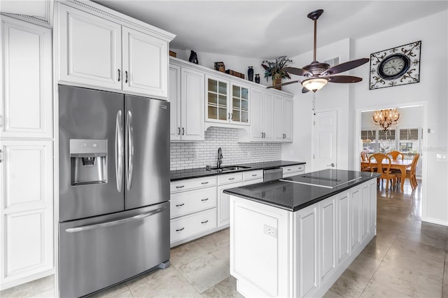 4935 58th Ave S, Saint Petersburg, FL 33715 - photo 18