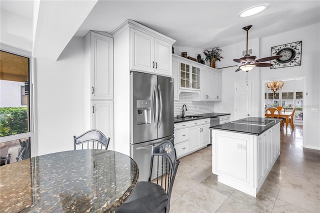 4935 58th Ave S, Saint Petersburg, FL 33715 - photo 25