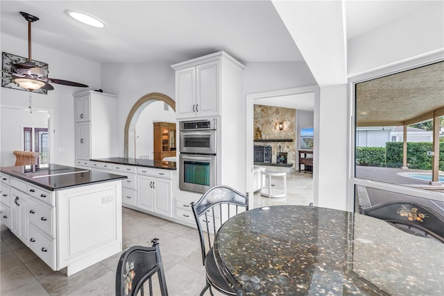 4935 58th Ave S, Saint Petersburg, FL 33715 - photo 24