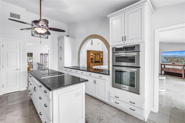 4935 58th Ave S, Saint Petersburg, FL 33715 - photo 26
