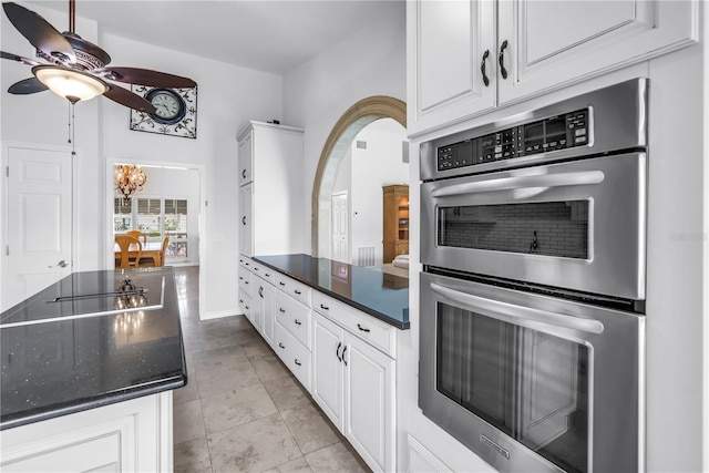 4935 58th Ave S, Saint Petersburg, FL 33715 - photo 19