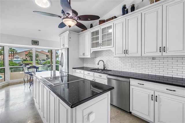4935 58th Ave S, Saint Petersburg, FL 33715 - photo 21