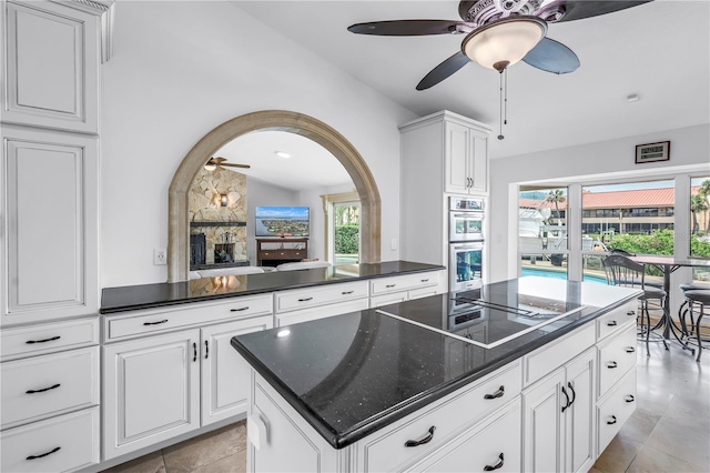 4935 58th Ave S, Saint Petersburg, FL 33715 - photo 28