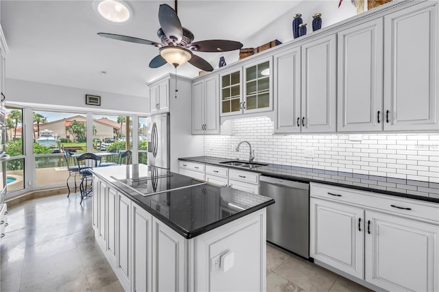 4935 58th Ave S, Saint Petersburg, FL 33715 - photo 27