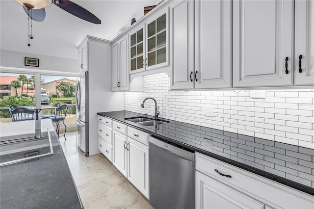 4935 58th Ave S, Saint Petersburg, FL 33715 - photo 22