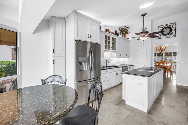4935 58th Ave S, Saint Petersburg, FL 33715 - photo 30
