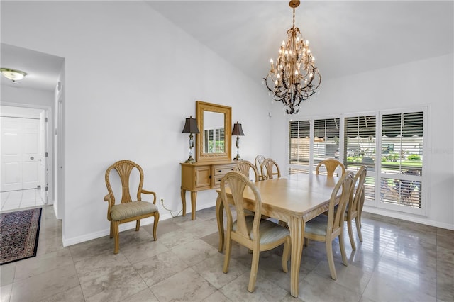 4935 58th Ave S, Saint Petersburg, FL 33715 - photo 39