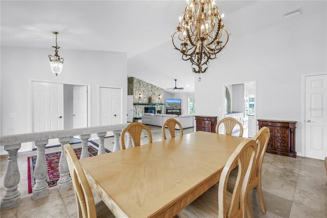 4935 58th Ave S, Saint Petersburg, FL 33715 - photo 40