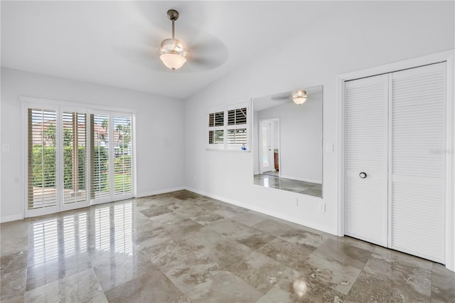 4935 58th Ave S, Saint Petersburg, FL 33715 - photo 42