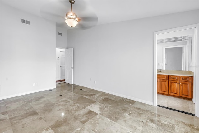 4935 58th Ave S, Saint Petersburg, FL 33715 - photo 43