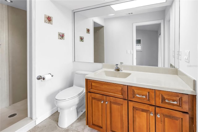 4935 58th Ave S, Saint Petersburg, FL 33715 - photo 45