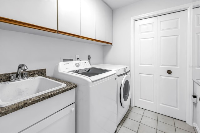 4935 58th Ave S, Saint Petersburg, FL 33715 - photo 46