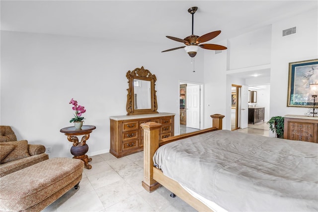 4935 58th Ave S, Saint Petersburg, FL 33715 - photo 48