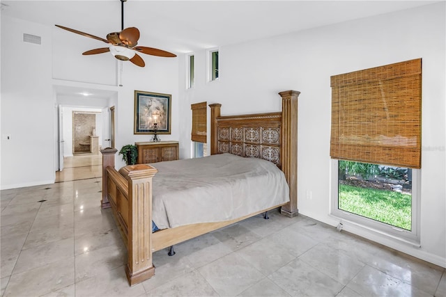 4935 58th Ave S, Saint Petersburg, FL 33715 - photo 49