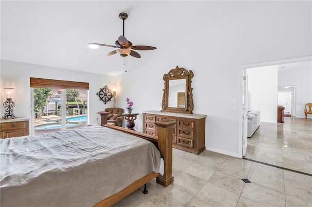 4935 58th Ave S, Saint Petersburg, FL 33715 - photo 50