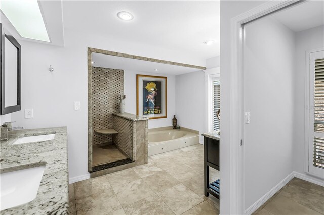 4935 58th Ave S, Saint Petersburg, FL 33715 - photo 52