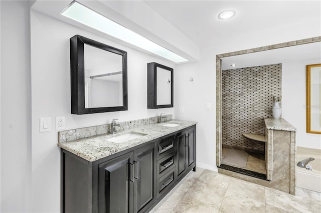 4935 58th Ave S, Saint Petersburg, FL 33715 - photo 53