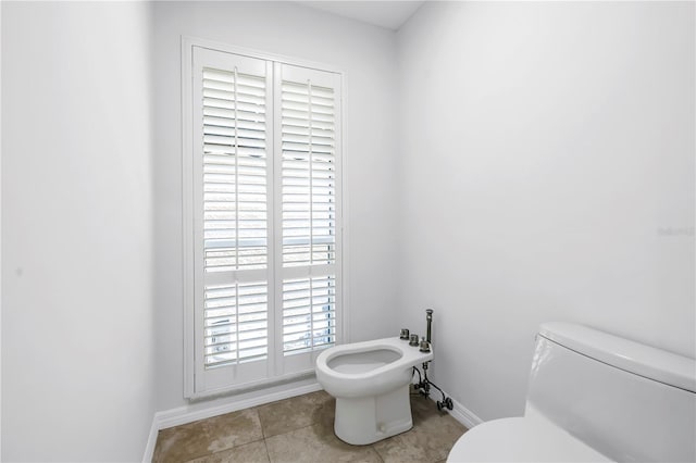4935 58th Ave S, Saint Petersburg, FL 33715 - photo 54