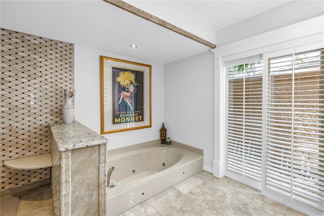 4935 58th Ave S, Saint Petersburg, FL 33715 - photo 55