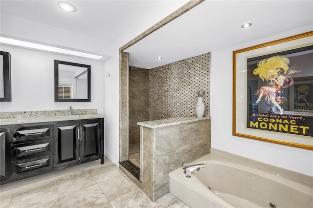 4935 58th Ave S, Saint Petersburg, FL 33715 - photo 56