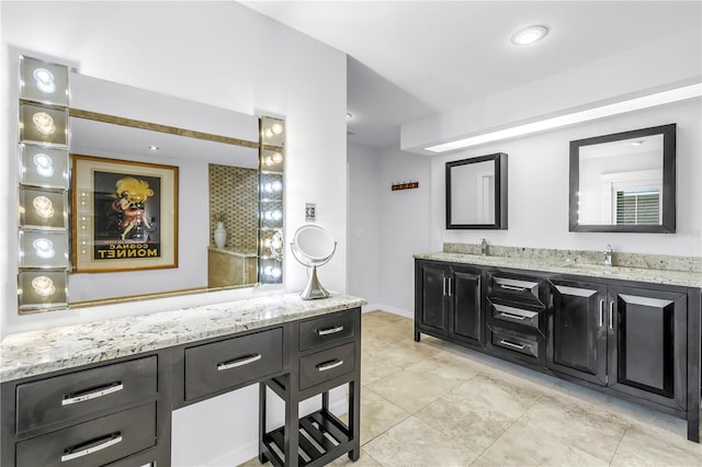 4935 58th Ave S, Saint Petersburg, FL 33715 - photo 57