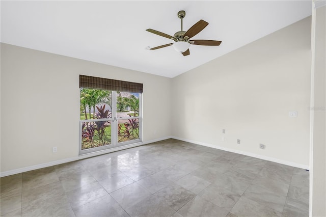 4935 58th Ave S, Saint Petersburg, FL 33715 - photo 60