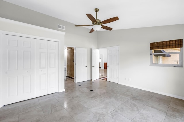 4935 58th Ave S, Saint Petersburg, FL 33715 - photo 61