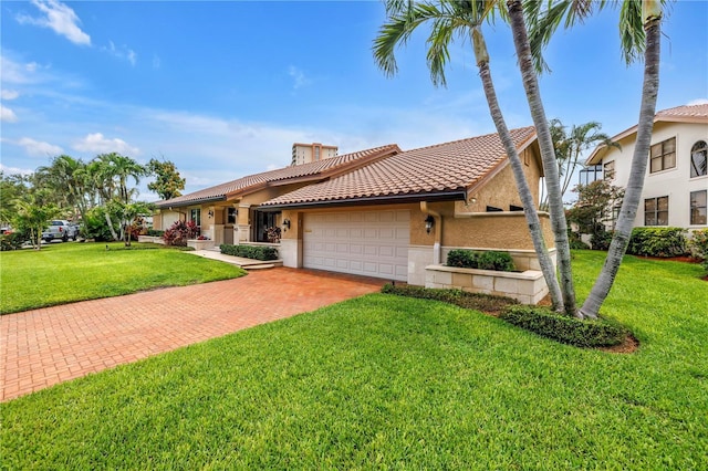 4935 58th Ave S, Saint Petersburg, FL 33715 - photo 62