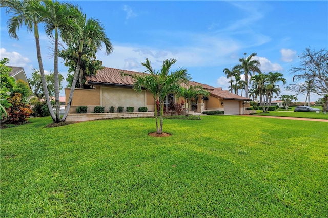 4935 58th Ave S, Saint Petersburg, FL 33715 - photo 6