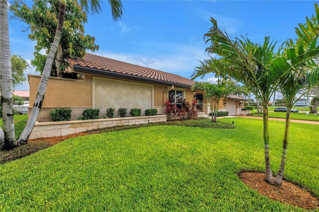 4935 58th Ave S, Saint Petersburg, FL 33715 - photo 64