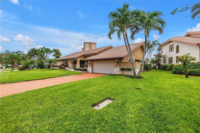 4935 58th Ave S, Saint Petersburg, FL 33715 - photo 65