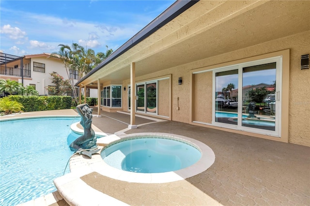 4935 58th Ave S, Saint Petersburg, FL 33715 - photo 66