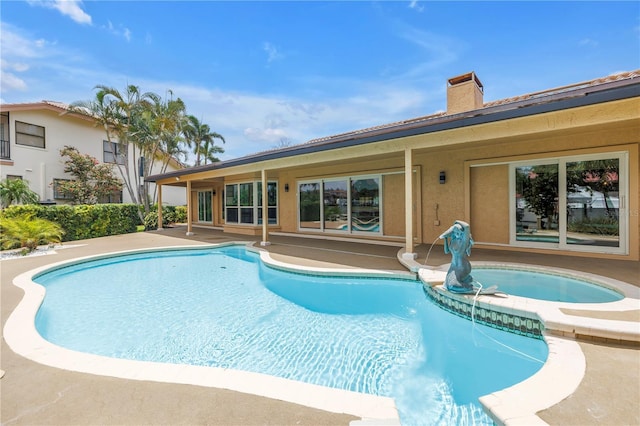 4935 58th Ave S, Saint Petersburg, FL 33715 - photo 67