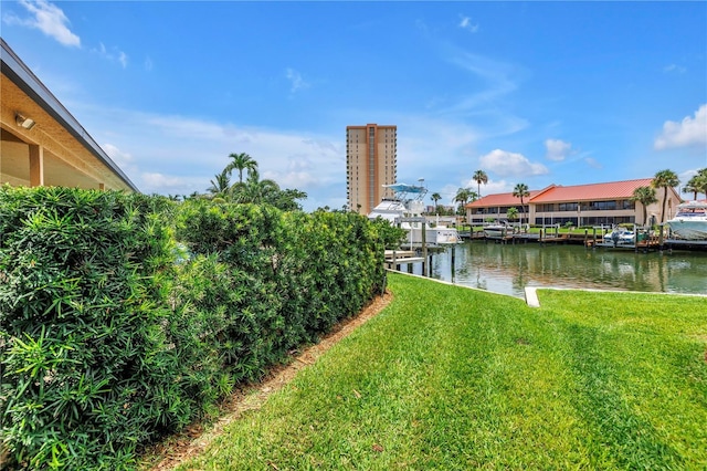4935 58th Ave S, Saint Petersburg, FL 33715 - photo 71