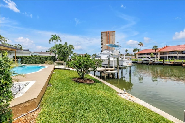 4935 58th Ave S, Saint Petersburg, FL 33715 - photo 72