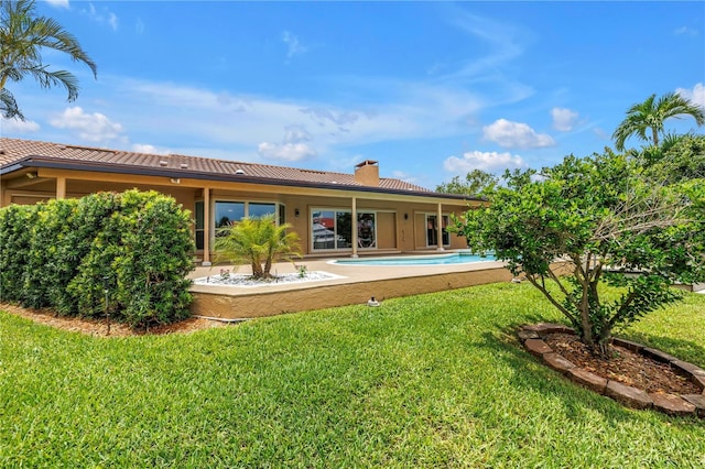 4935 58th Ave S, Saint Petersburg, FL 33715 - photo 73