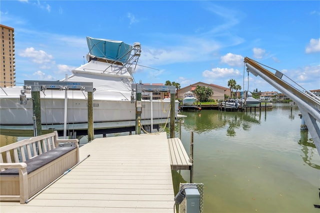 4935 58th Ave S, Saint Petersburg, FL 33715 - photo 74