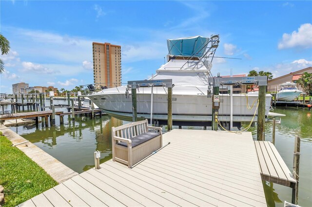 4935 58th Ave S, Saint Petersburg, FL 33715 - photo 11