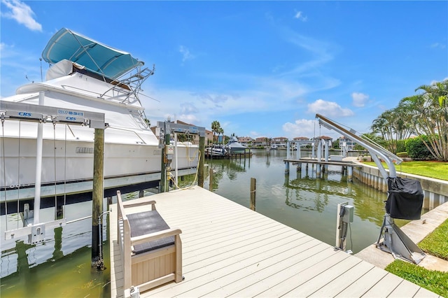 4935 58th Ave S, Saint Petersburg, FL 33715 - photo 12