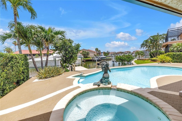 4935 58th Ave S, Saint Petersburg, FL 33715 - photo 7