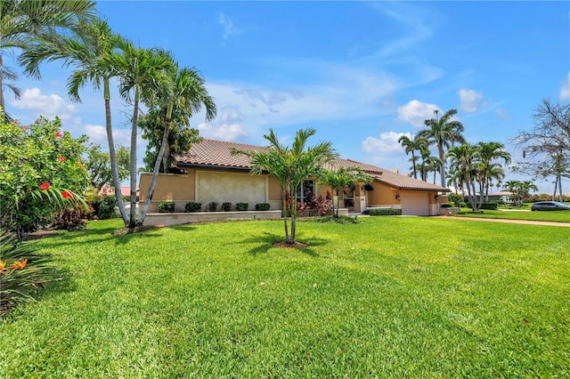 4935 58th Ave S, Saint Petersburg, FL 33715 - photo 78