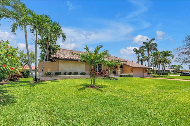 4935 58th Ave S, Saint Petersburg, FL 33715 - photo 79