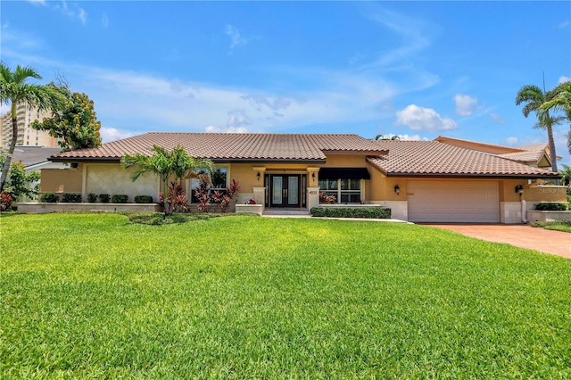 4935 58th Ave S, Saint Petersburg, FL 33715 - photo 80